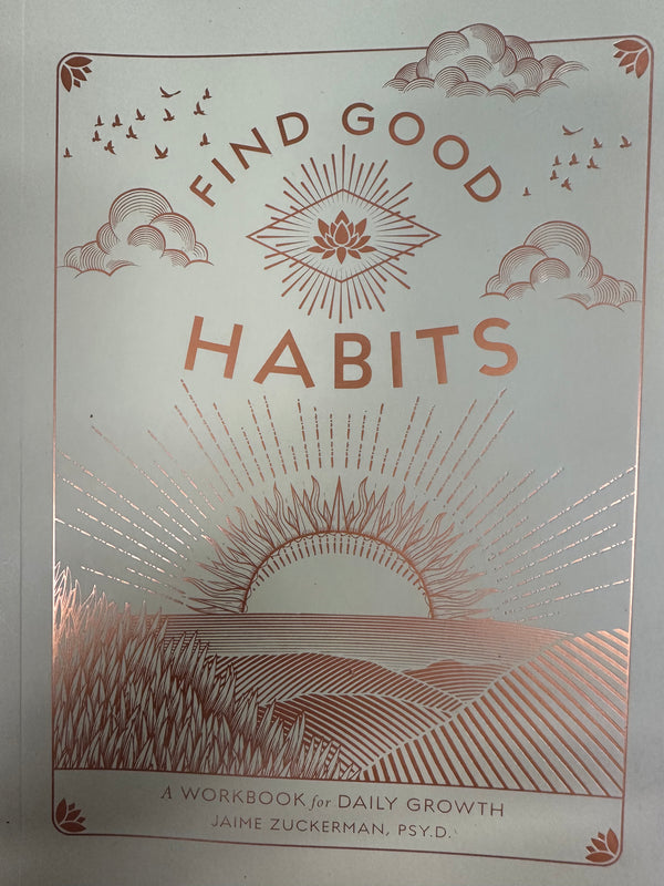 Spiritual Books