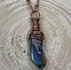 Jewelry by Kaley