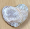 Pink Amethyst