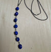 Sovereign Spirituality Jewelry