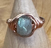 Jewelry by Kaley