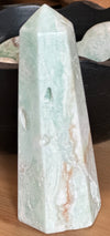 Caribbean Calcite