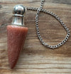 Sunstone