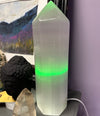 Selenite