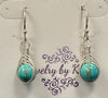 Jewelry by Kaley