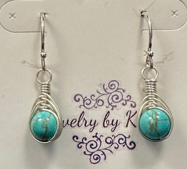 Jewelry by Kaley
