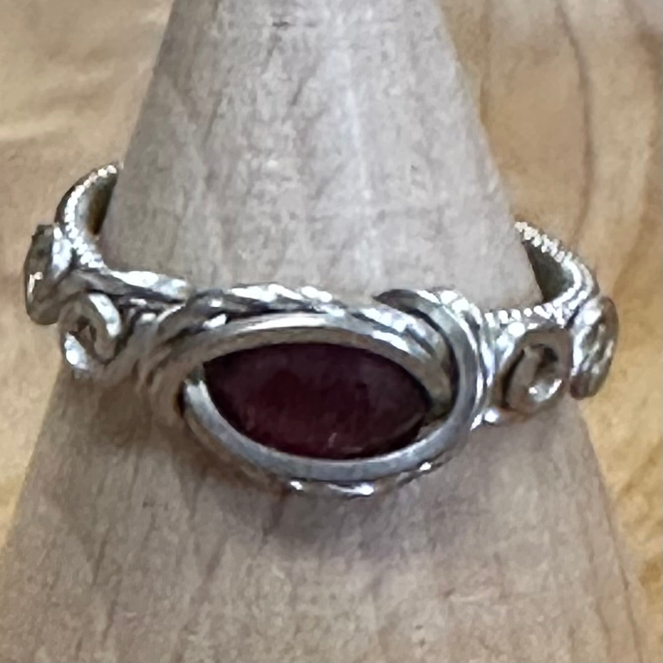 Jewelry by Kaley