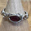 Jewelry by Kaley