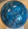 Apatite
