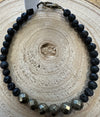 Jewelry by Kaley
