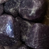 Lepidolite