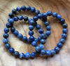 Sodalite