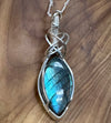 Jewelry by Kaley