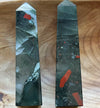 Bloodstone