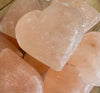 Himalayan Salt Goods