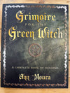 Spiritual Books