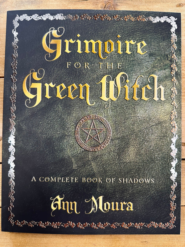 Spiritual Books