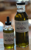 Oils