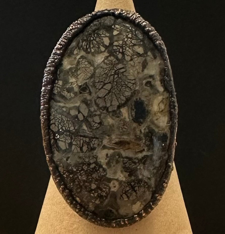 Zoli Designs Jewelry