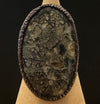 Zoli Designs Jewelry