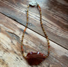 Rachel’s Artisan Necklaces