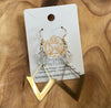 Sovereign Spirituality Jewelry