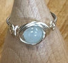 Jewelry by Kaley