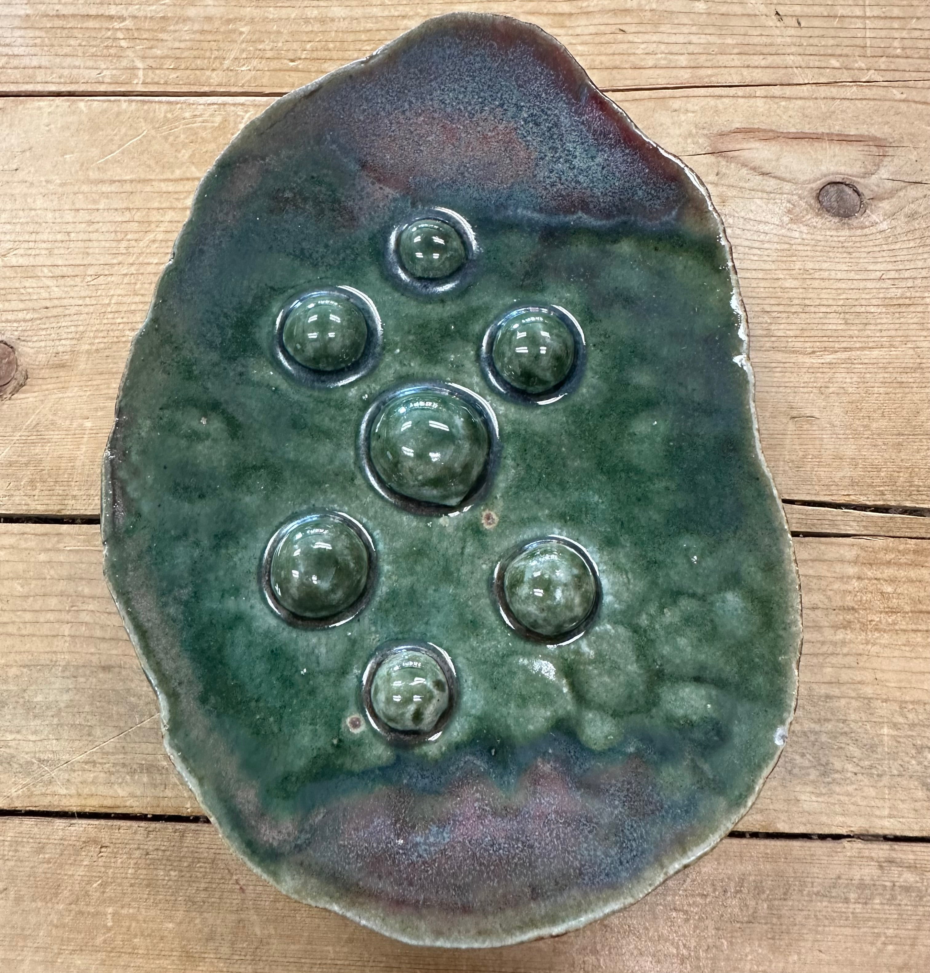 JC Pottery