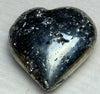 Pyrite