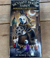 Oracle, Playing & Tarot Decks