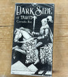 Oracle, Playing & Tarot Decks