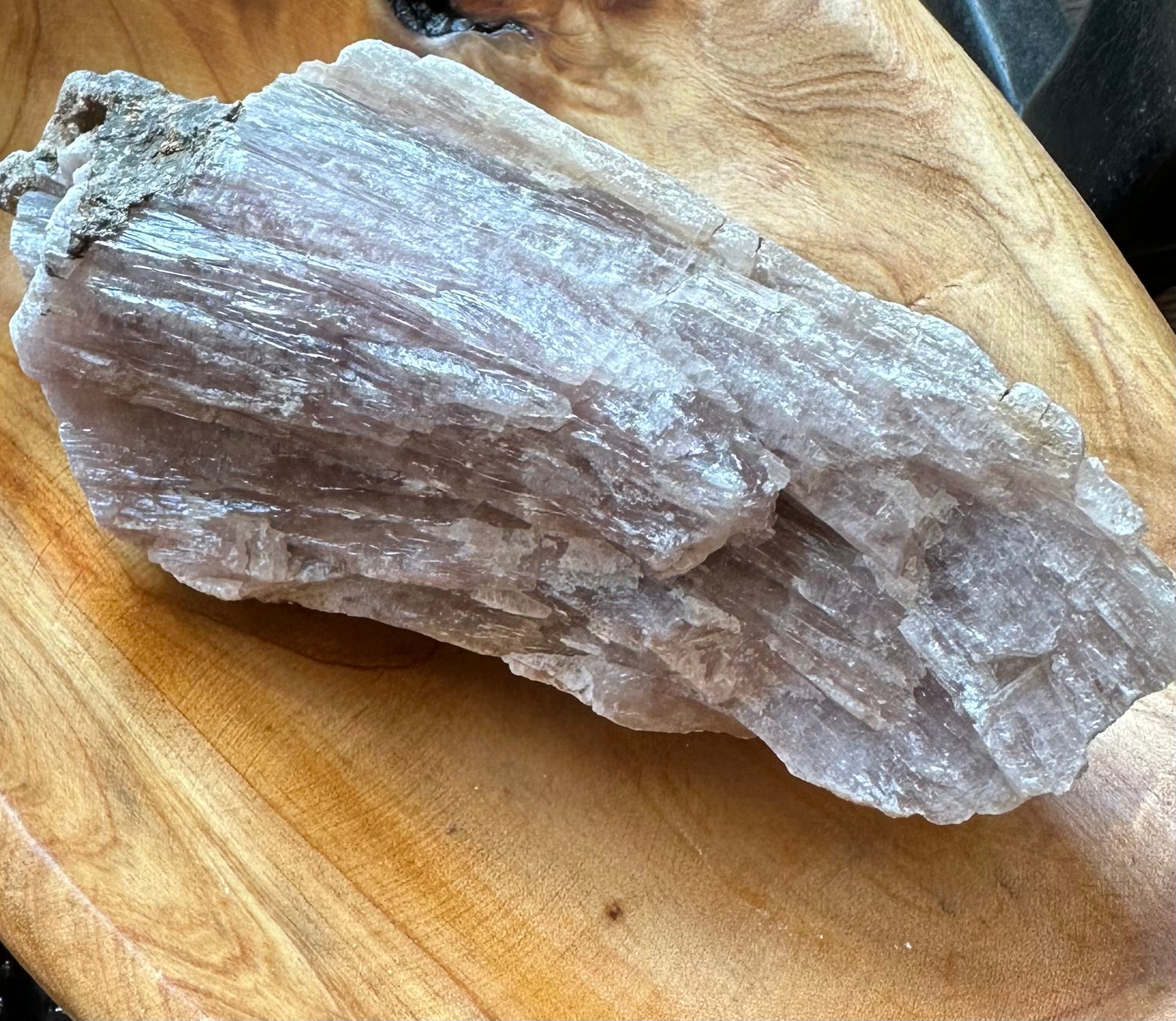Tourmaline