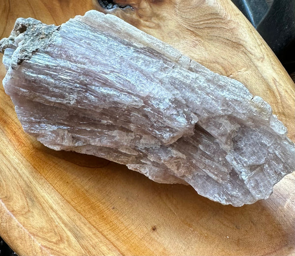 Tourmaline
