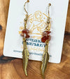Sovereign Spirituality Jewelry