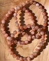 Sunstone