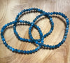 Apatite