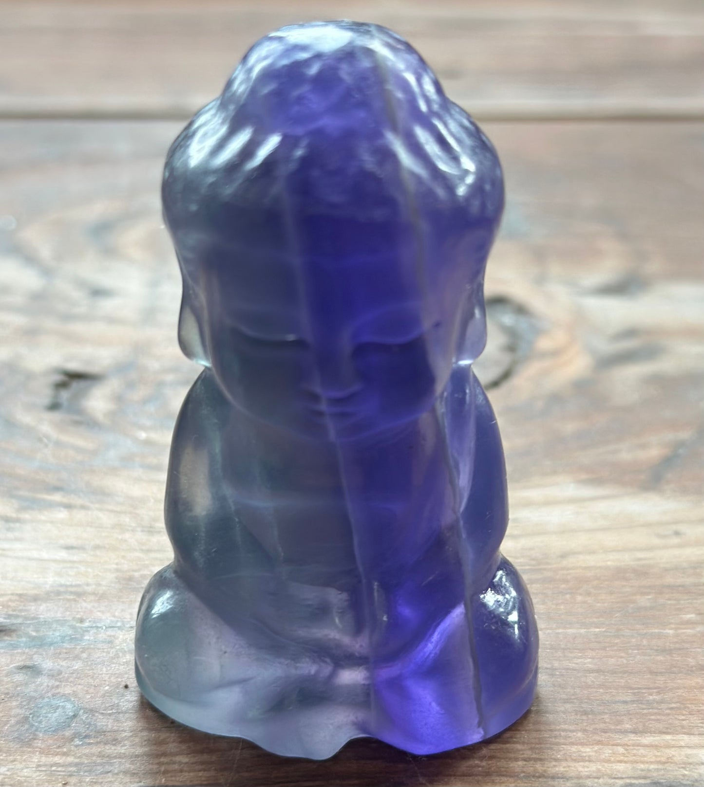 Fluorita