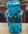 Apothecary Goods