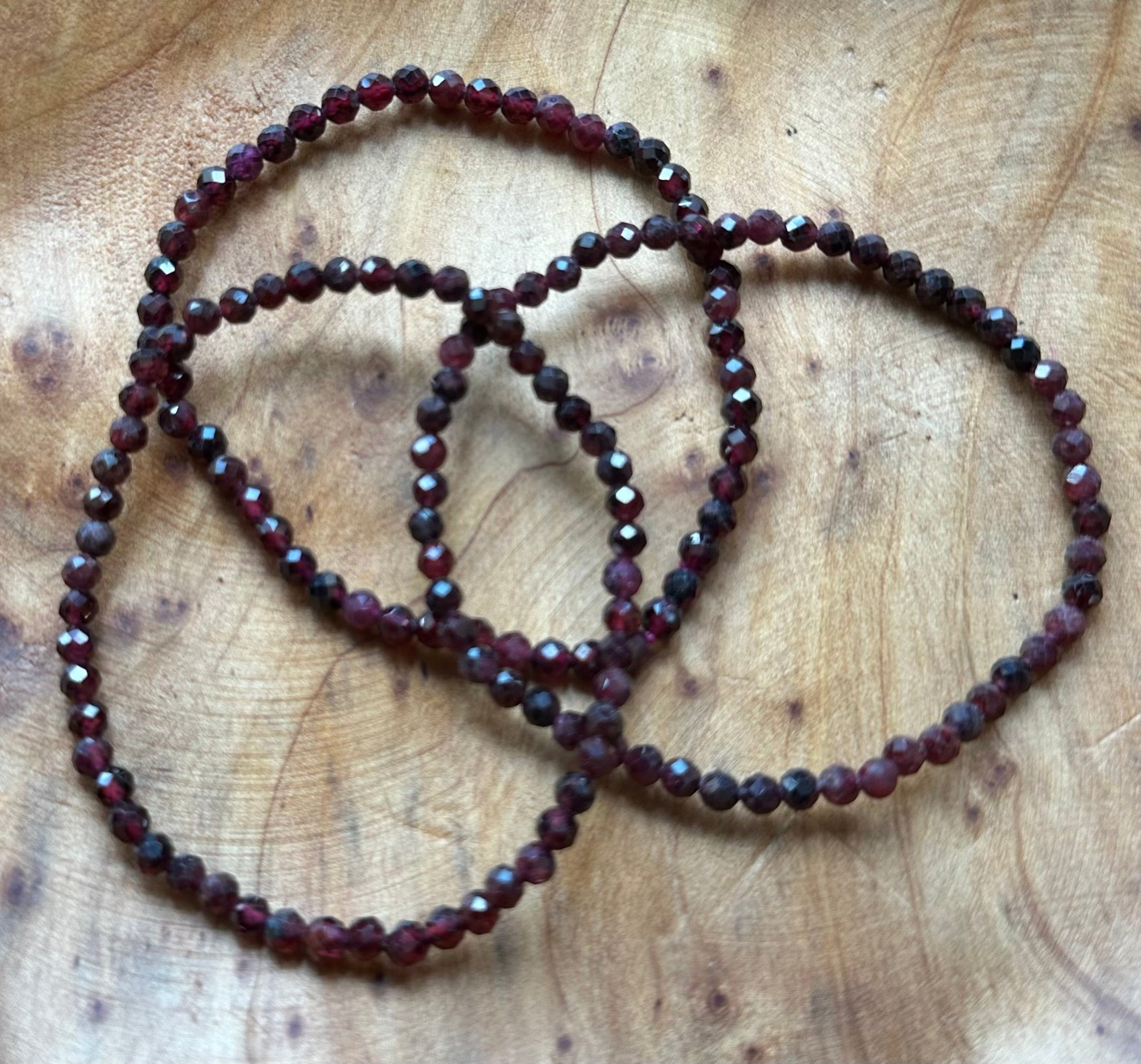 Garnet