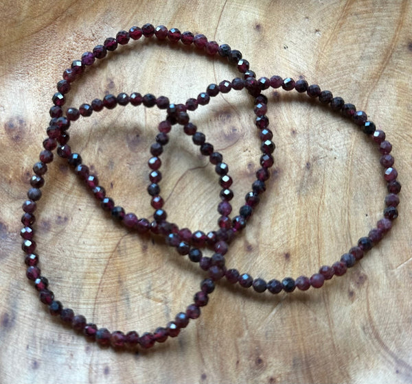 Garnet