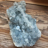 Celestita