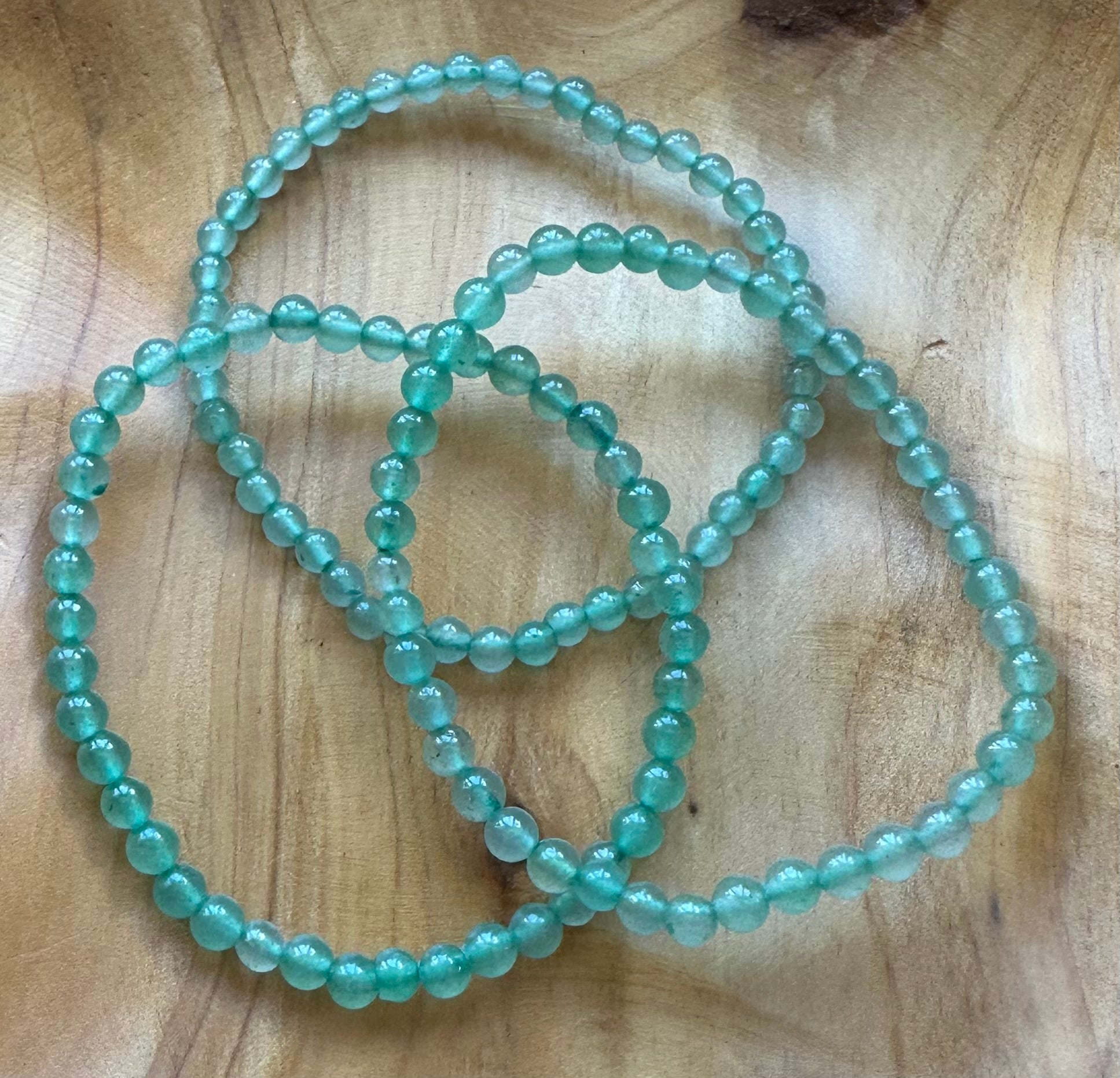 Aventurine
