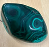 Malachite