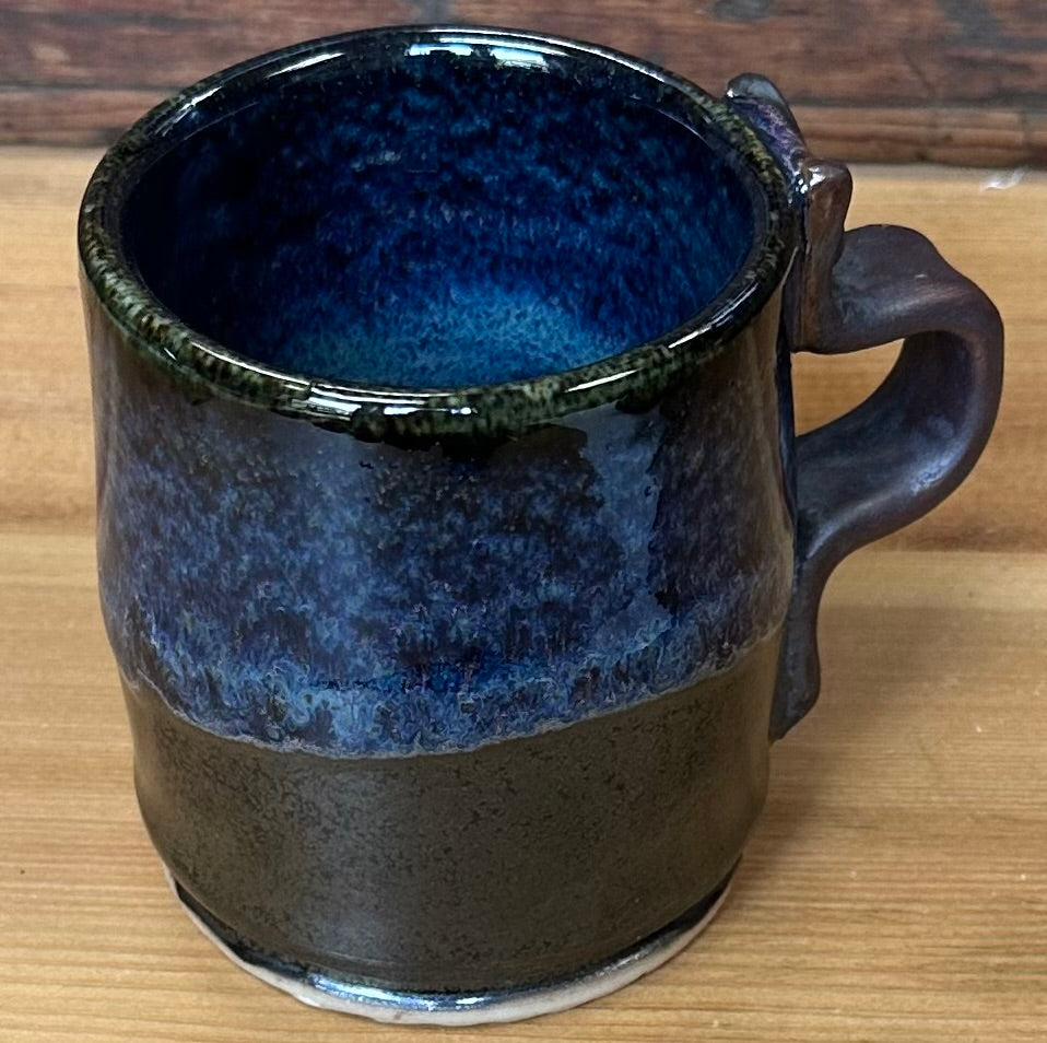 JC Pottery