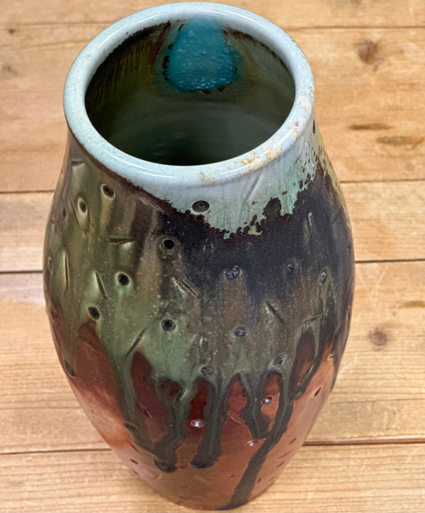 Lottie Damn Dot Pottery