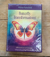 Oracle, Playing & Tarot Decks