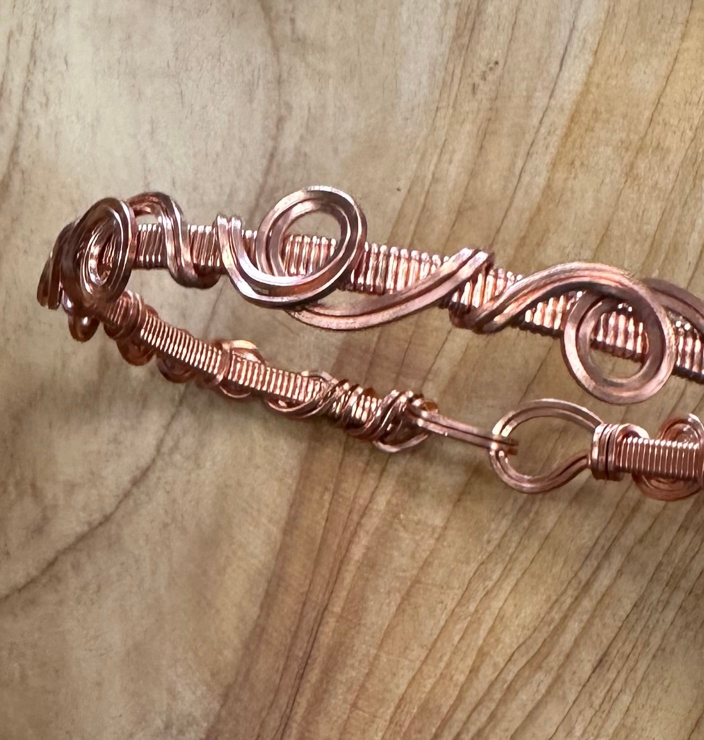 Jewelry by Kaley