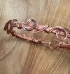 Jewelry by Kaley