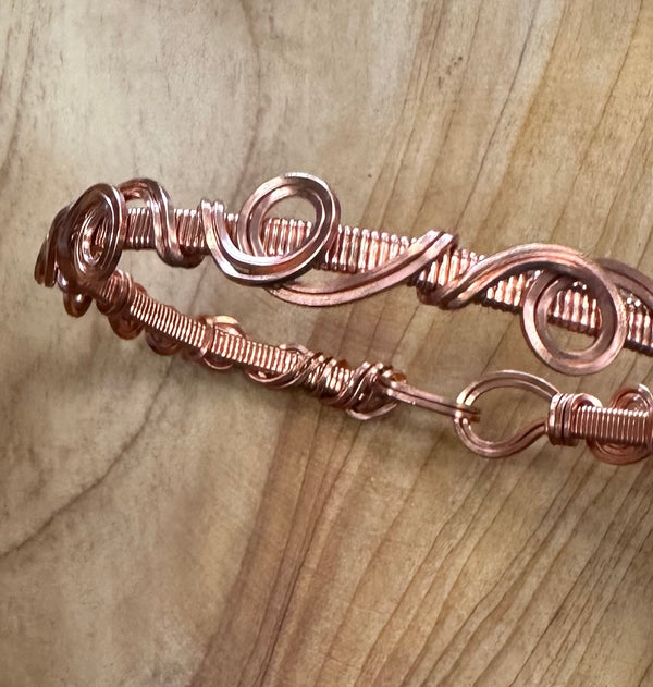 Jewelry by Kaley