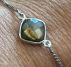 Zoli Designs Jewelry